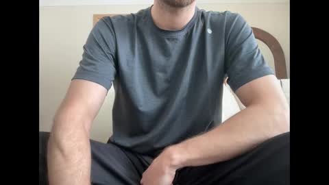 30mhornyusa online show from March 15, 7:31 pm
