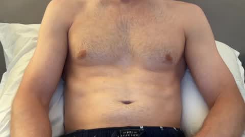 30mhornyusa online show from July 16, 1:33 am
