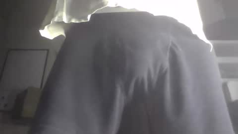 Snapshot of 30ner chatting on February 10, 5:33 am 30ner online show from February 10, 5:33 am