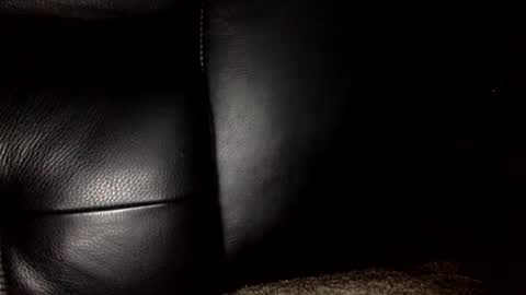 Snapshot of 30nick chatting on January 10, 7:37 pm 30nick online show from January 10, 7:37 pm