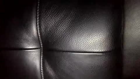 Snapshot of 30nick chatting on January 13, 2:06 am 30nick online show from January 13, 2:06 am