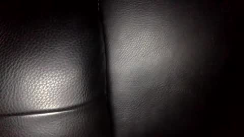 Snapshot of 30nick chatting on January 15, 3:11 am 30nick online show from January 15, 3:11 am