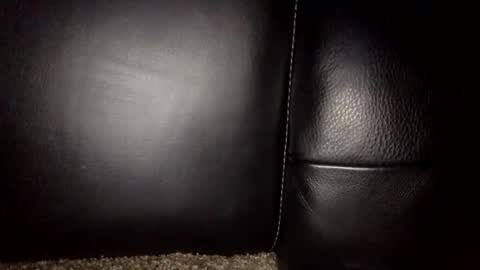 30nick online show from February 4, 5:02 am