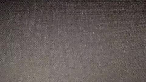 30nick online show from February 14, 10:01 am