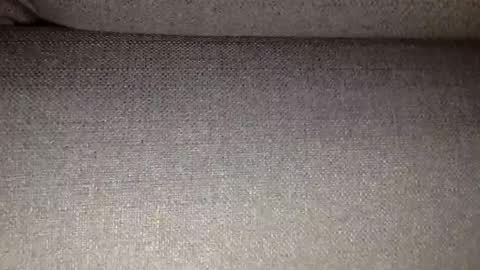 30nick online show from March 2, 3:20 am