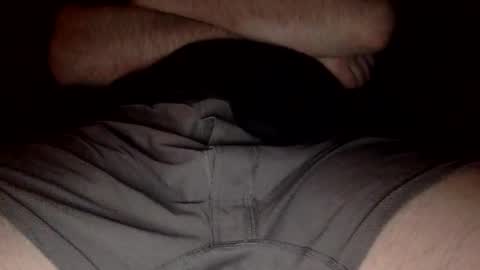 30nick online show from March 23, 5:00 am