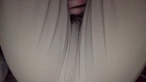 30nick online show from March 29, 8:03 am