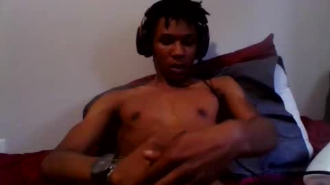 31darnellmcghee online show from March 3, 5:08 pm