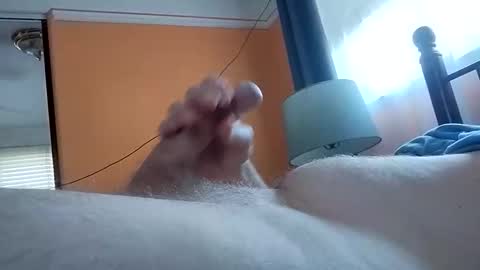 Snapshot of 32666damon chatting on October 5, 5:44 pm 32666damon online show from October 5, 5:44 pm