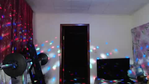 Snapshot of 33377alex77333 chatting on November 11, 10:10 pm 33377alex77333 online show from November 11, 10:10 pm