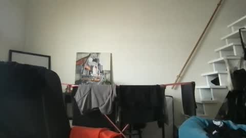 333cum333 online show from January 14, 10:54 am