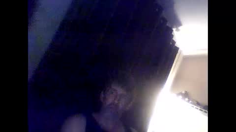 333fffej online show from November 3, 7:42 am