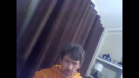 333fffej online show from November 23, 11:54 am