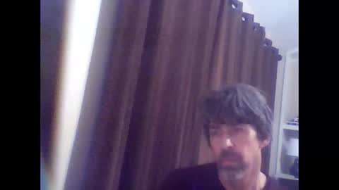 333fffej online show from February 23, 3:37 am