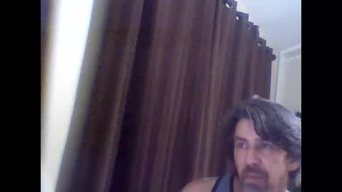 333fffej online show from March 21, 7:46 am