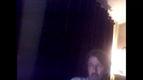 333fffej online show from March 26, 7:58 am