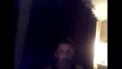 333fffej online show from April 5, 4:53 am