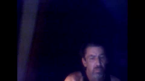 333fffej online show from April 7, 6:58 am