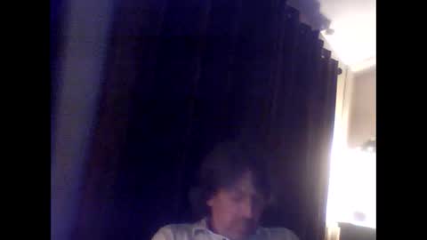 333fffej online show from April 9, 2:44 am