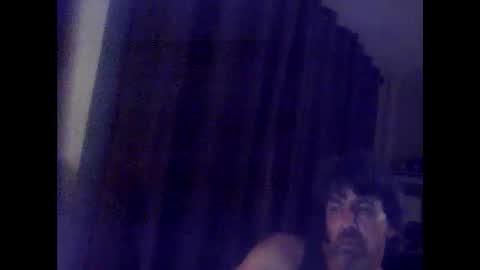 333fffej online show from April 12, 3:00 am