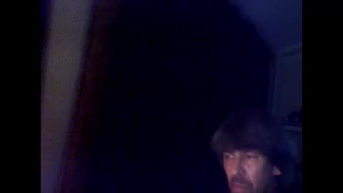 333fffej online show from April 15, 9:27 am