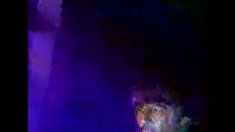 333fffej online show from April 16, 10:16 am