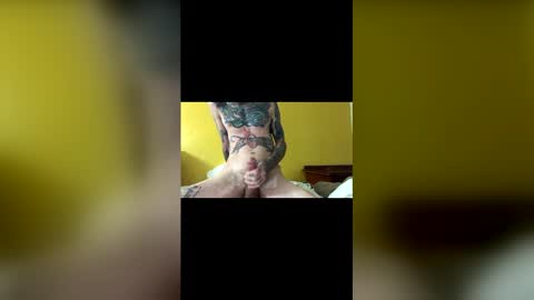 333goth online show from May 5, 12:51 am