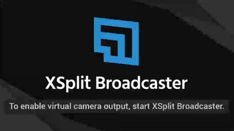 Snapshot of 337_ulickmywife chatting on March 1, 8:05 am 337_ulickmywife online show from March 1, 8:05 am