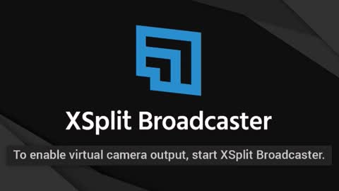 Snapshot of 337_ulickmywife chatting on March 2, 6:14 am 337_ulickmywife online show from March 2, 6:14 am