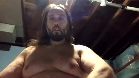 Snapshot of 33adidas chatting on November 14, 9:30 am 33adidas online show from November 14, 9:30 am