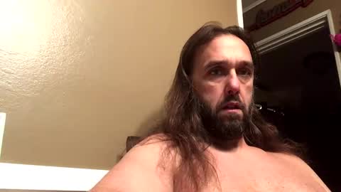 Snapshot of 33adidas chatting on December 2, 8:41 am 33adidas online show from December 2, 8:41 am