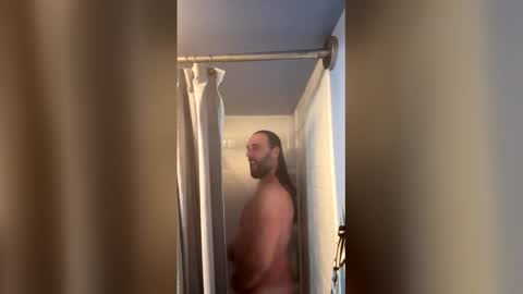 33adidas online show from December 20, 12:12 pm