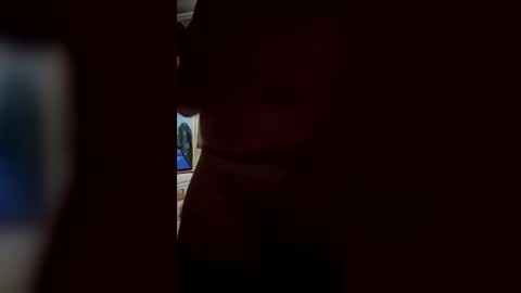 33adidas online show from July 7, 7:34 am