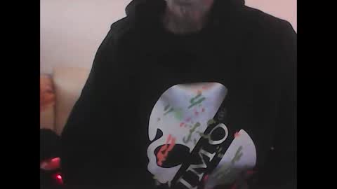 Snapshot of 34colombiano34 chatting on June 8, 2:34 am 34colombiano34 online show from June 8, 2:34 am