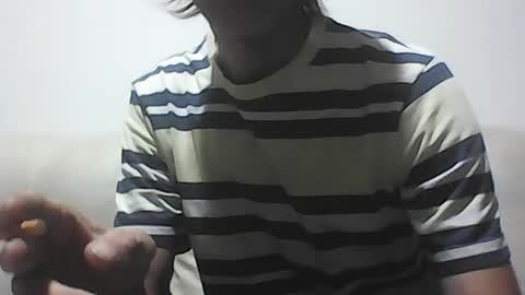 Snapshot of 34colombiano34 chatting on June 17, 6:27 am 34colombiano34 online show from June 17, 6:27 am