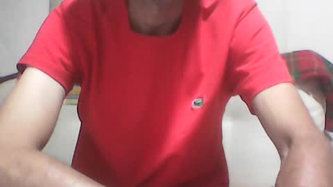 Snapshot of 34colombiano34 chatting on July 10, 8:18 am 34colombiano34 online show from July 10, 8:18 am