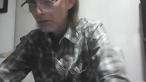 Snapshot of 34colombiano34 chatting on August 1, 7:40 am 34colombiano34 online show from August 1, 7:40 am