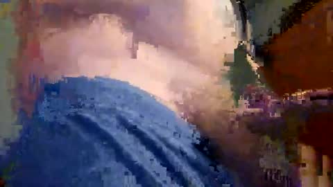 35andfree online show from November 7, 7:19 am