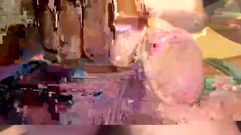 35big_gun online show from March 1, 3:25 pm