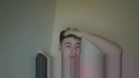 360popshoveit online show from January 10, 2:41 pm