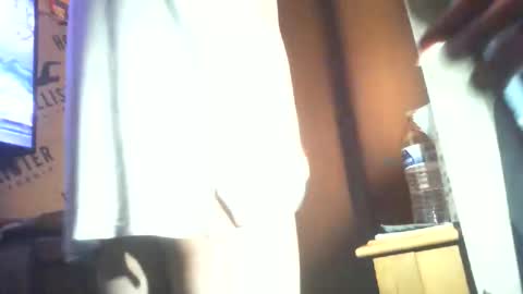 Snapshot of 369ass80026 chatting on April 1, 12:28 pm 369ass80026 online show from April 1, 12:28 pm