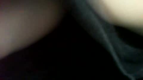 Snapshot of 369ass80026 chatting on April 5, 9:17 am 369ass80026 online show from April 5, 9:17 am