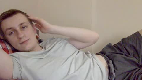 Snapshot of 3andy3 chatting on December 2, 1:13 pm Andy online show from December 2, 1:13 pm