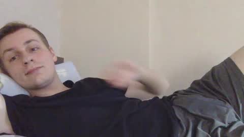 Snapshot of 3andy3 chatting on September 9, 6:13 am Andy online show from September 9, 6:13 am