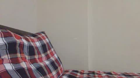 Snapshot of 3andy3 chatting on September 17, 6:15 am Andy online show from September 17, 6:15 am