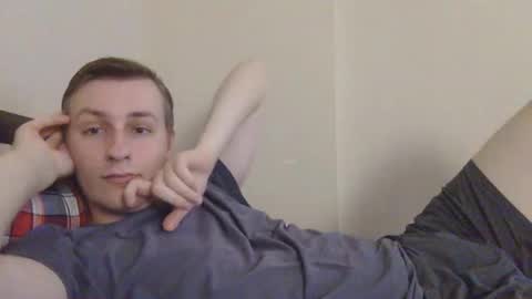 Snapshot of 3andy3 chatting on September 18, 6:59 am Andy online show from September 18, 6:59 am