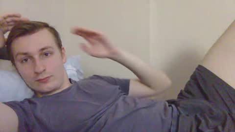 Snapshot of 3andy3 chatting on September 21, 6:15 am Andy online show from September 21, 6:15 am