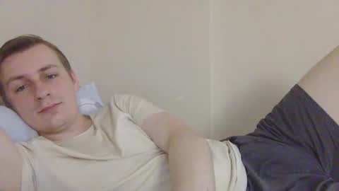 Snapshot of 3andy3 chatting on September 22, 6:04 am Andy online show from September 22, 6:04 am