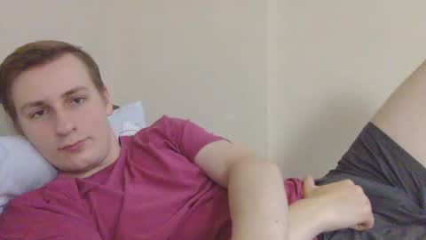 Snapshot of 3andy3 chatting on September 23, 6:05 am Andy online show from September 23, 6:05 am