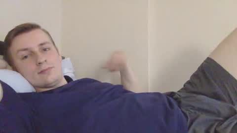 Snapshot of 3andy3 chatting on September 24, 6:39 am Andy online show from September 24, 6:39 am